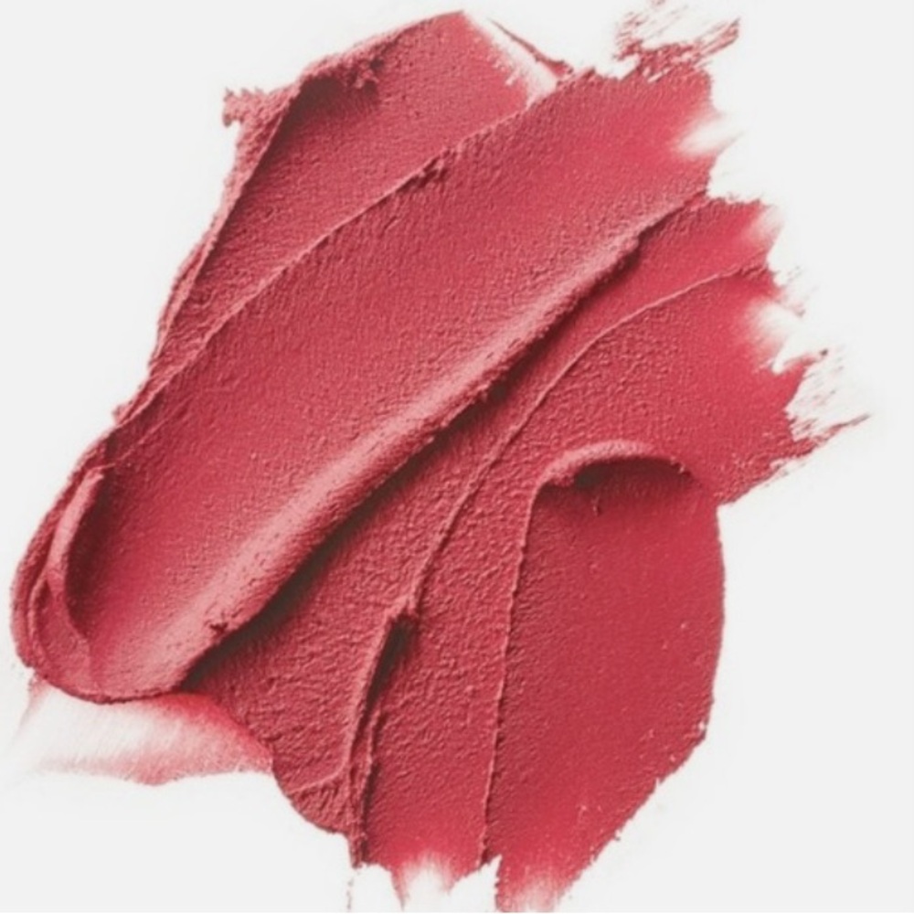 MAC Cosmetics - Powder Kiss Lipstick in 301 A Little Tamed - Picture 2 of 6
